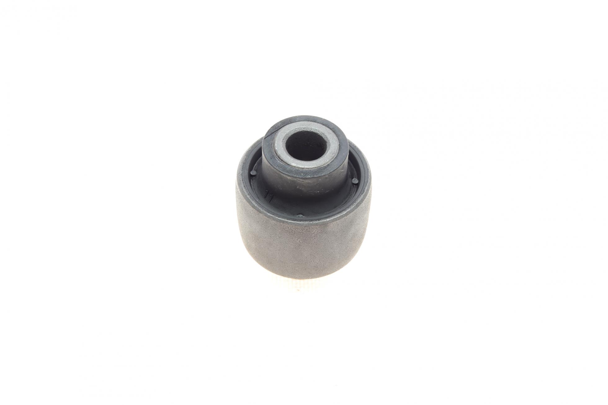 38BM1505 AS METAL